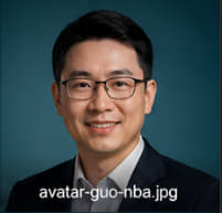 NBA老郭 | BETWAYSPORTS