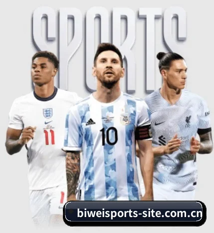 每个板块围绕一个运动项目展开 - BETWAYSPORTS